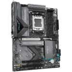 X870 EAGLE WIFI7-03
