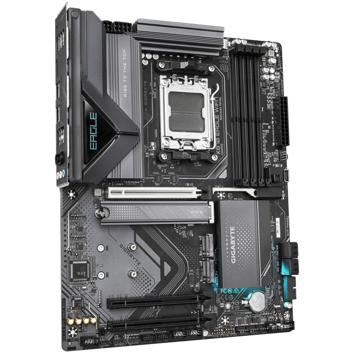 X870 EAGLE WIFI7-03