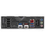 X870 EAGLE WIFI7-04