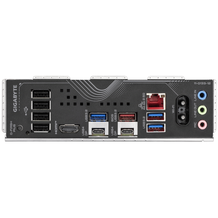 X870 EAGLE WIFI7-04