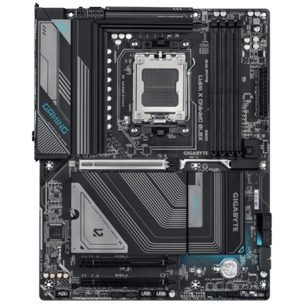 X870 GAMING X WIFI7-02