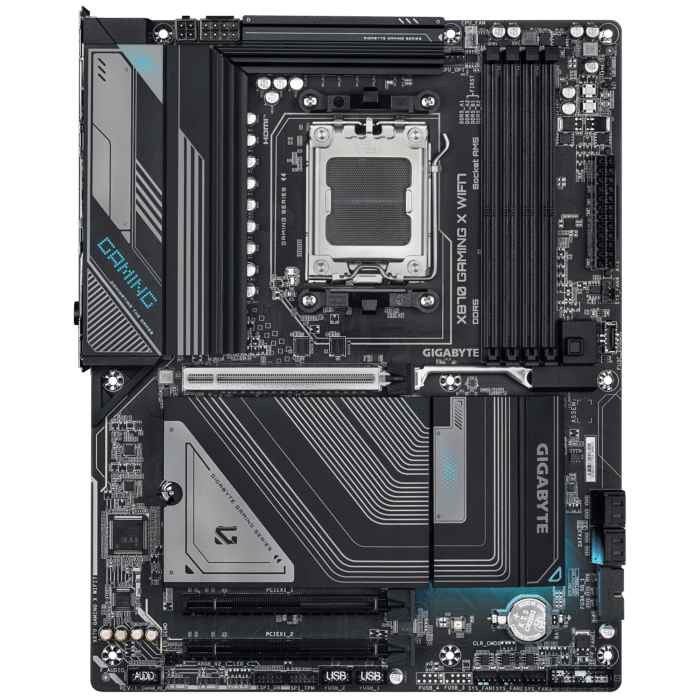 X870 GAMING X WIFI7-02