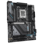 X870 GAMING X WIFI7-03