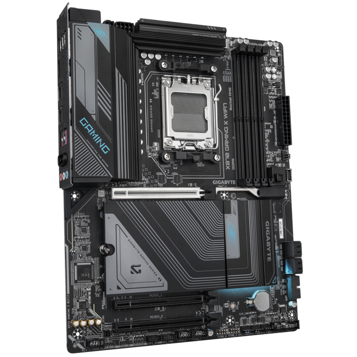 X870 GAMING X WIFI7-03
