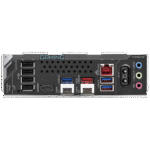 X870 GAMING X WIFI7-04