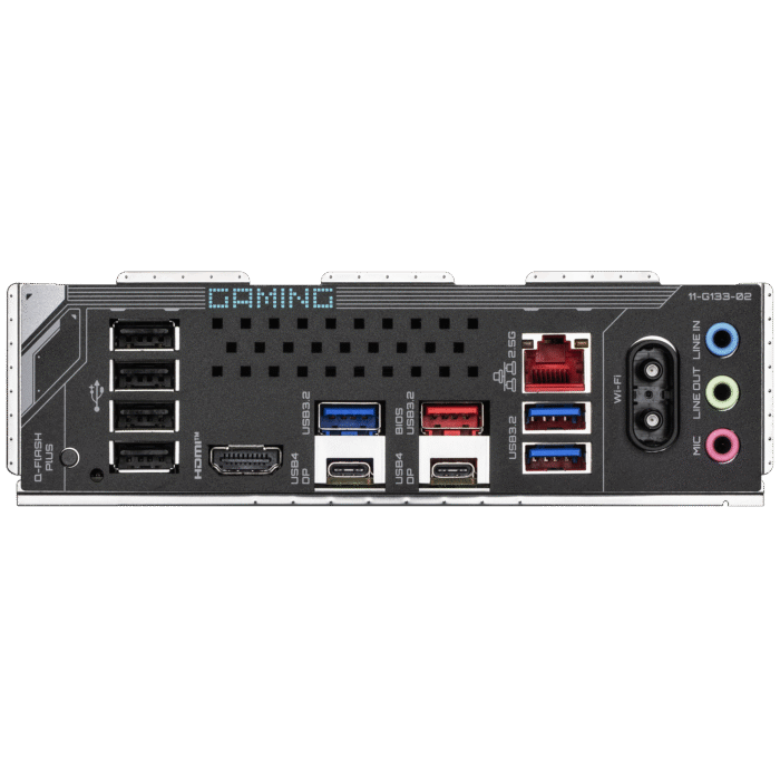 X870 GAMING X WIFI7-04