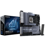 Z890 AI TOP-01