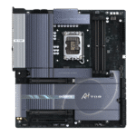 Z890 AI TOP-02