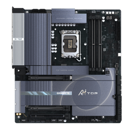 Z890 AI TOP-02