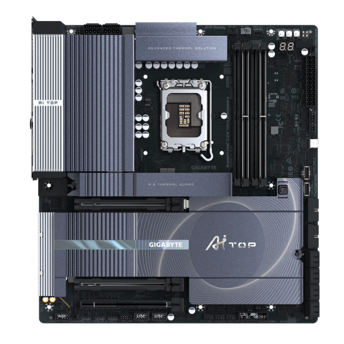Z890 AI TOP-02