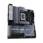 Z890 AI TOP-03