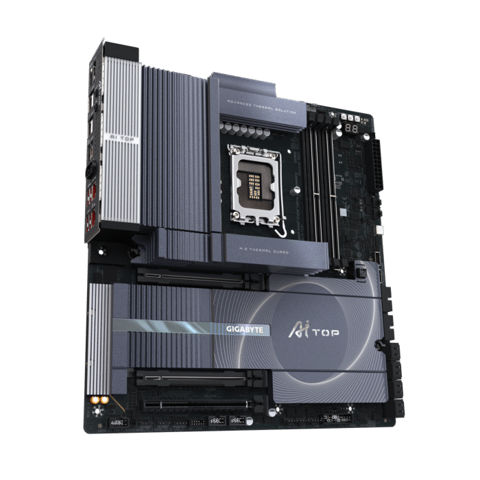 Z890 AI TOP-03