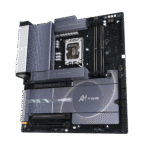 Z890 AI TOP-04
