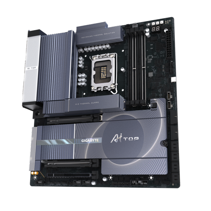 Z890 AI TOP-04
