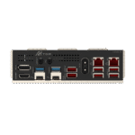 Z890 AI TOP-05
