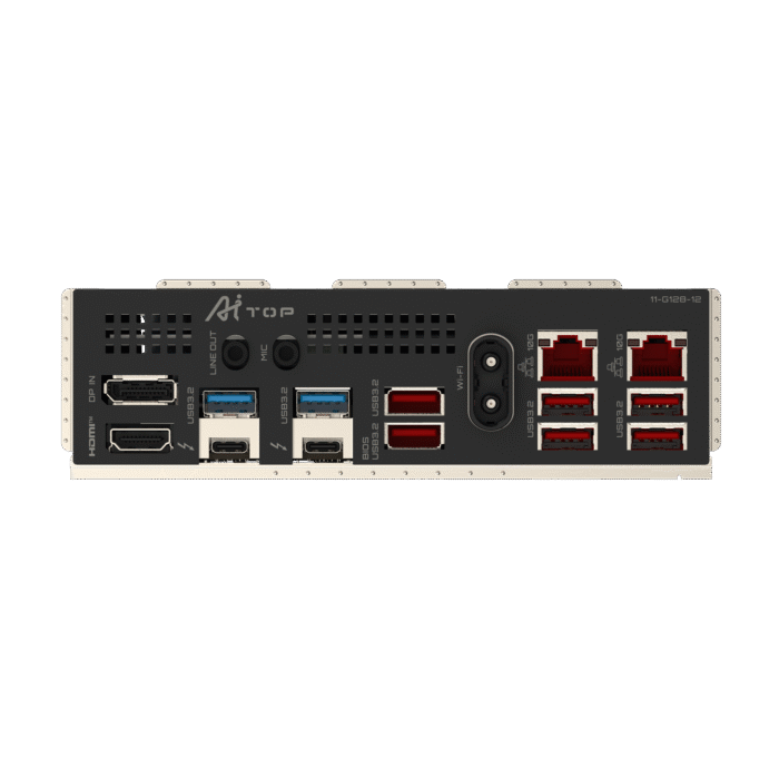 Z890 AI TOP-05