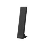 Z890 AI TOP-06
