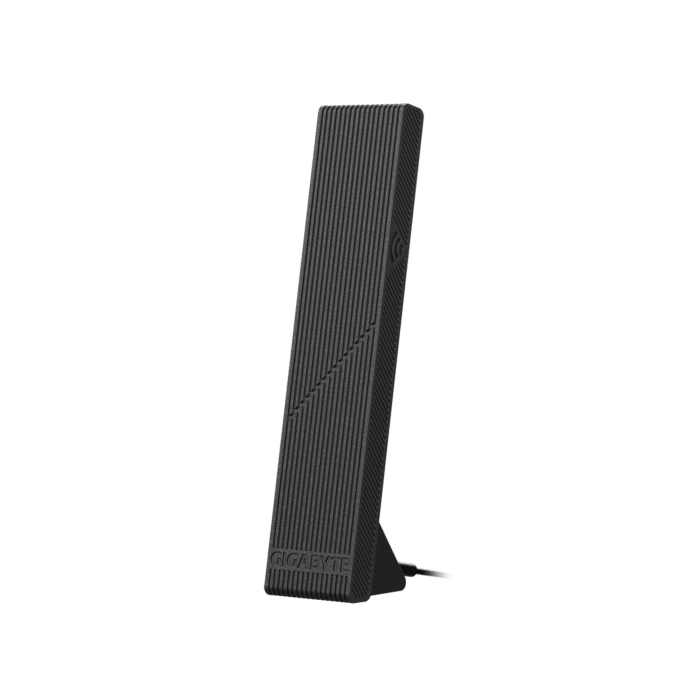 Z890 AI TOP-06
