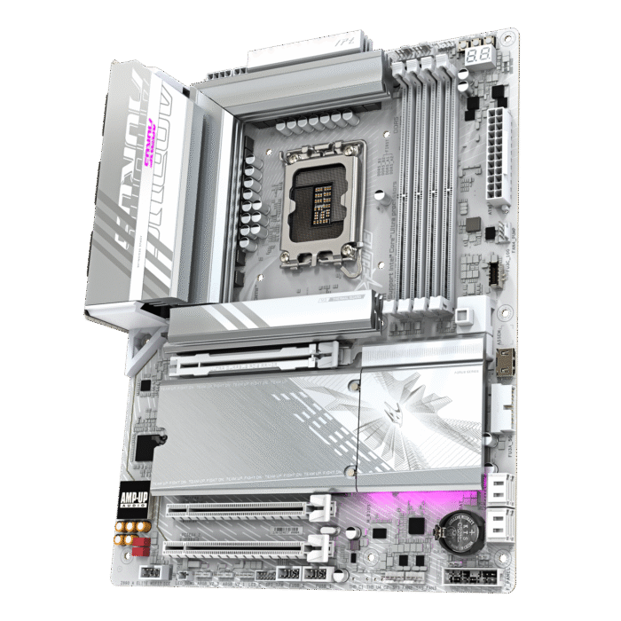 Z890 AORUS ELITE WIFI7 ICE-04