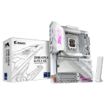 Z890 AORUS ELITE X ICE-01