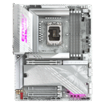 Z890 AORUS ELITE X ICE-02