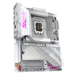 Z890 AORUS ELITE X ICE-03