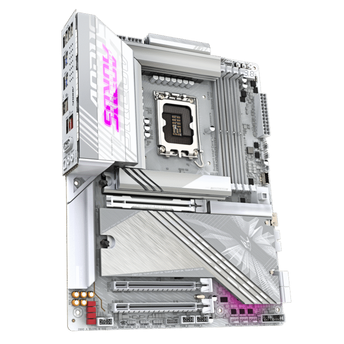 Z890 AORUS ELITE X ICE-03