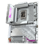 Z890 AORUS ELITE X ICE-04