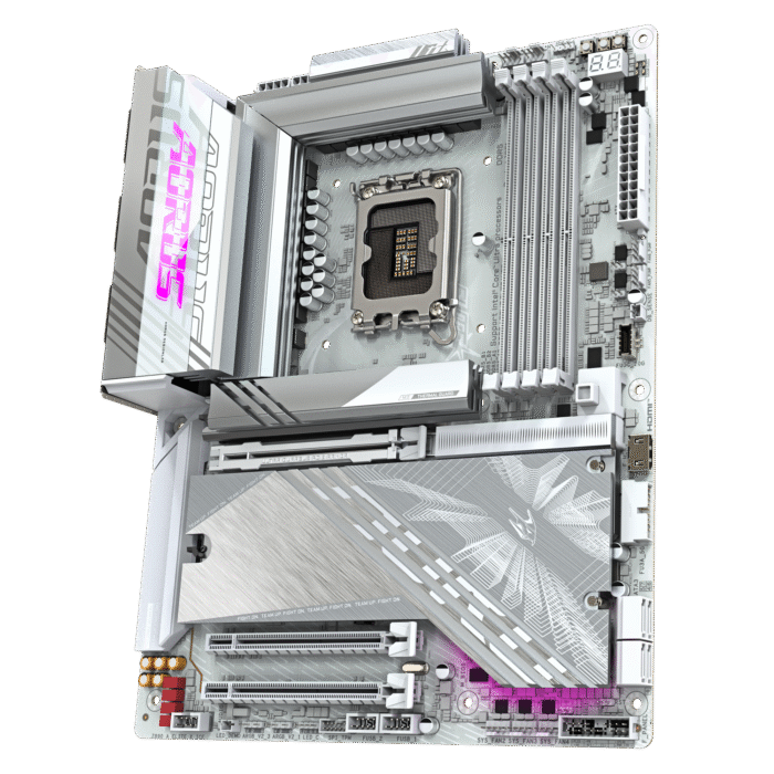 Z890 AORUS ELITE X ICE-04