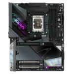 Z890 AORUS MASTER-02
