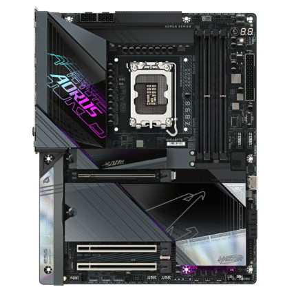 Z890 AORUS MASTER-02