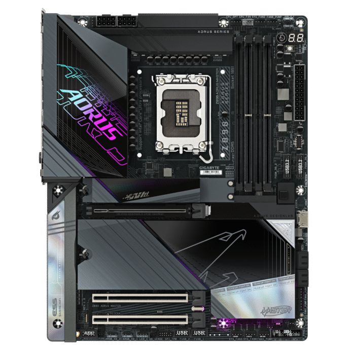 Z890 AORUS MASTER-02