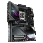 Z890 AORUS MASTER-03