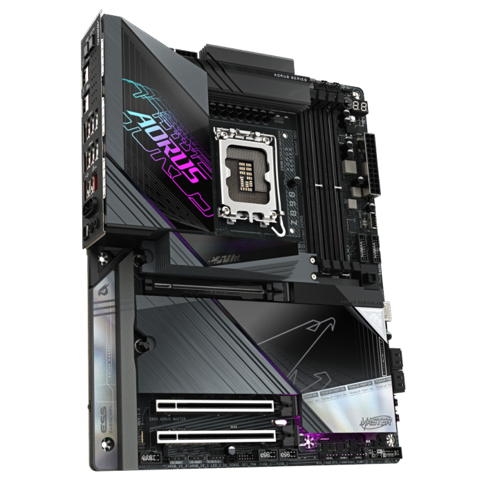 Z890 AORUS MASTER-03