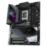 Z890 AORUS MASTER-04