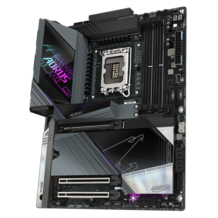 Z890 AORUS MASTER-04