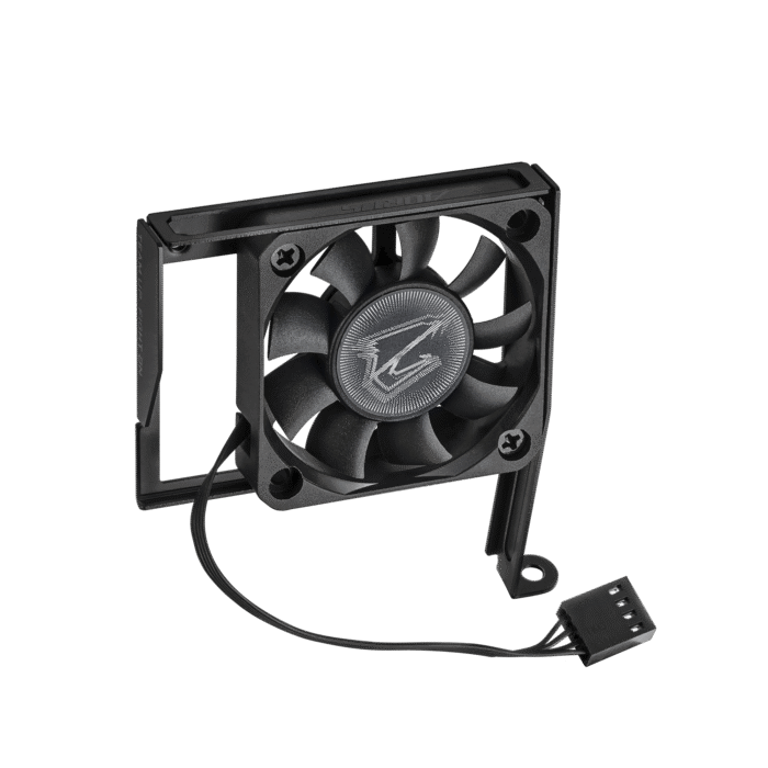 Z890 AORUS MASTER-07