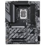 Z890 UD-02