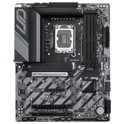 Z890 UD-02