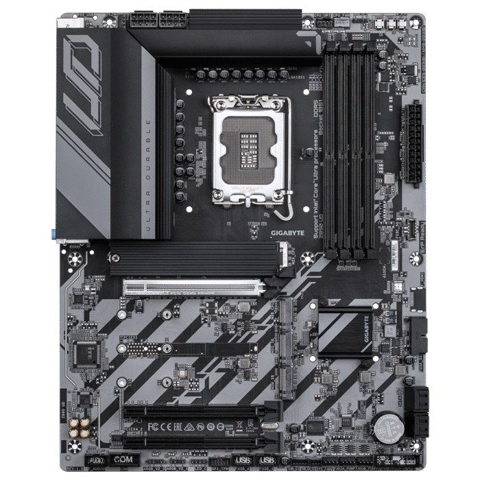 Z890 UD-02