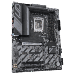 Z890 UD-03