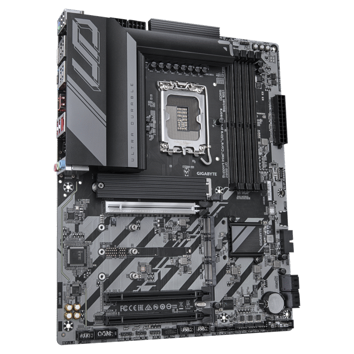 Z890 UD-03