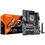 Z890 UD WIFI6E-01