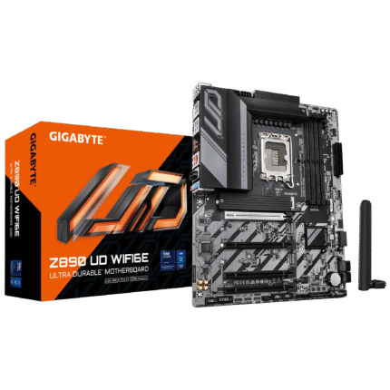 Z890 UD WIFI6E-01
