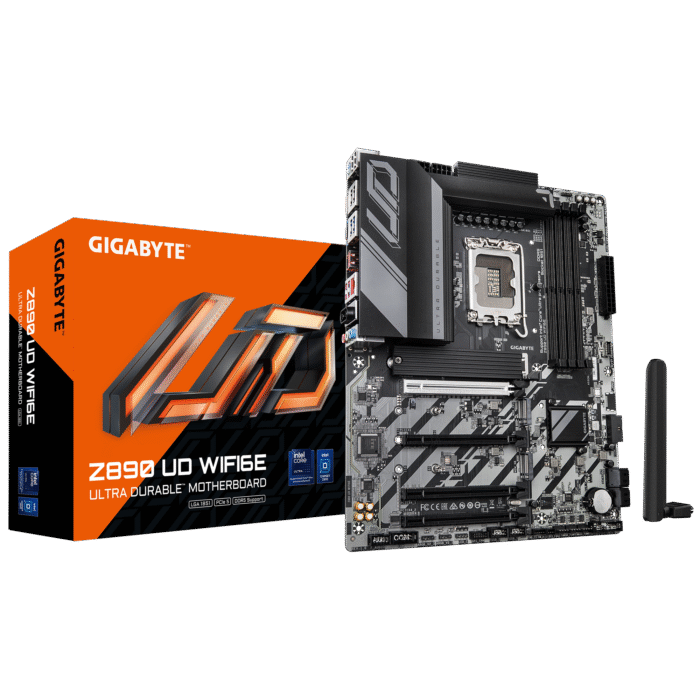 Z890 UD WIFI6E-01