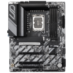 Z890 UD WIFI6E-02