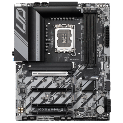 Z890 UD WIFI6E-02