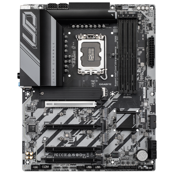 Z890 UD WIFI6E-02