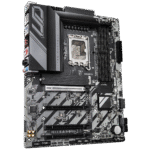 Z890 UD WIFI6E-03
