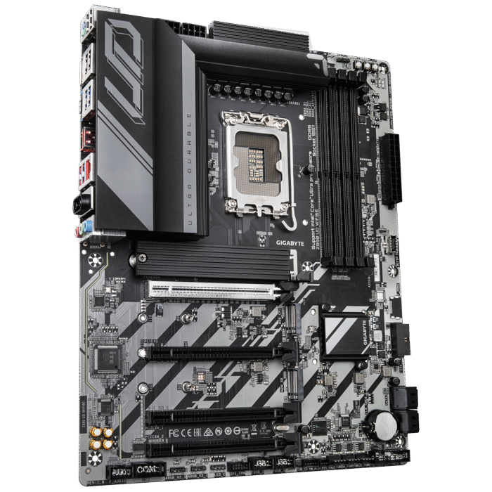 Z890 UD WIFI6E-03